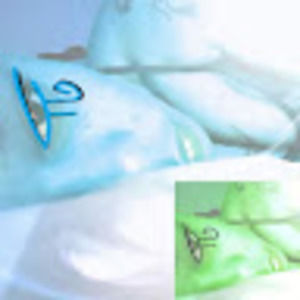 Meet your Posher, Isis